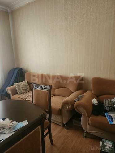 Сдается 2-комн. вторичка 50 м², м. Нариман Нариманов, photo 4 from 18