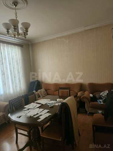 Сдается 2-комн. вторичка 50 м², м. Нариман Нариманов, photo 5 from 18