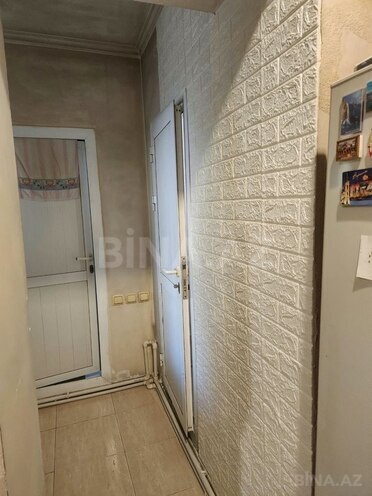 Сдается 2-комн. вторичка 50 м², м. Нариман Нариманов, photo 14 from 18