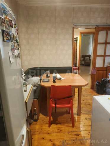 Сдается 2-комн. вторичка 50 м², м. Нариман Нариманов, photo 8 from 18
