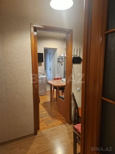 Сдается 2-комн. вторичка 50 м², м. Нариман Нариманов, photo 10 from 18