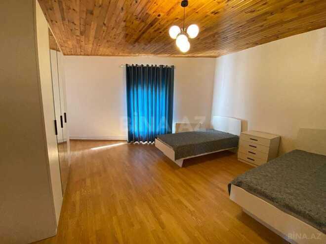 Сдается 7-комн. дом/дача 300 м², пос. Вишнёвка, photo 3 from 15