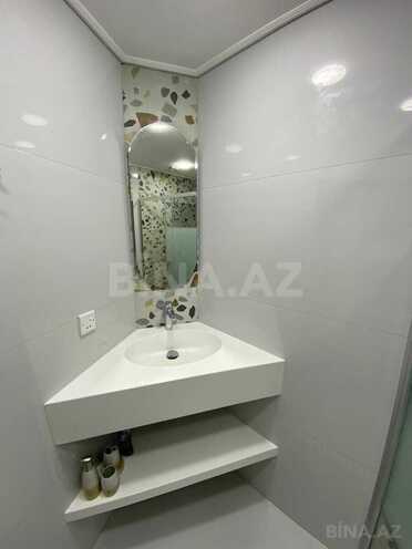 Сдается 7-комн. дом/дача 300 м², пос. Вишнёвка, photo 13 from 15