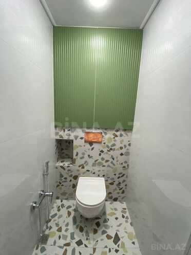 Сдается 7-комн. дом/дача 300 м², пос. Вишнёвка, photo 14 from 15