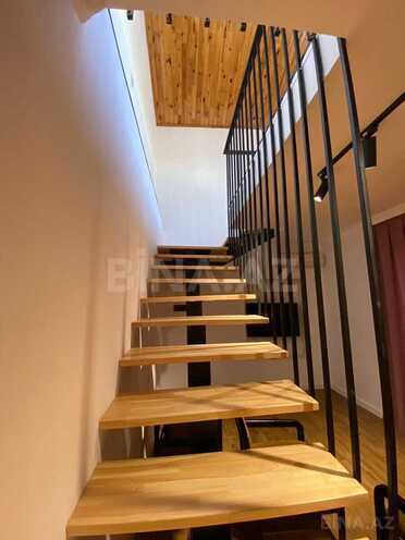 Сдается 7-комн. дом/дача 300 м², пос. Вишнёвка, photo 9 from 15