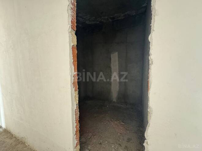 Satılır 5 otaqlı yeni tikili 312 m², Koroğlu m., photo 19 from 23