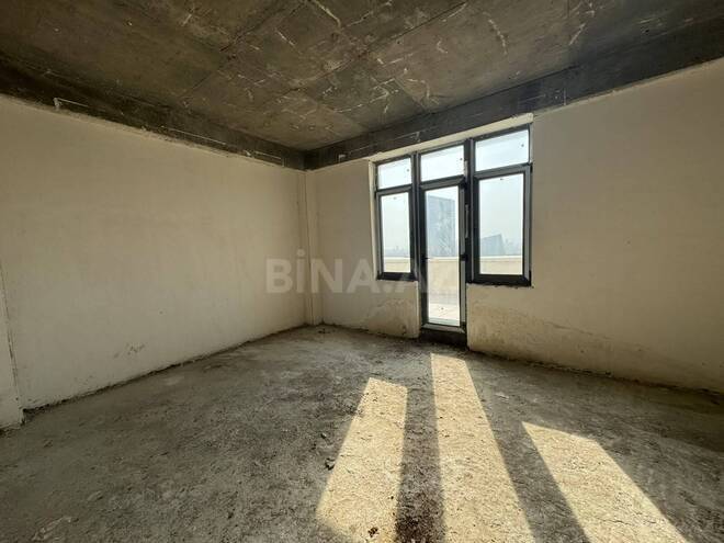 Satılır 5 otaqlı yeni tikili 312 m², Koroğlu m., photo 14 from 23