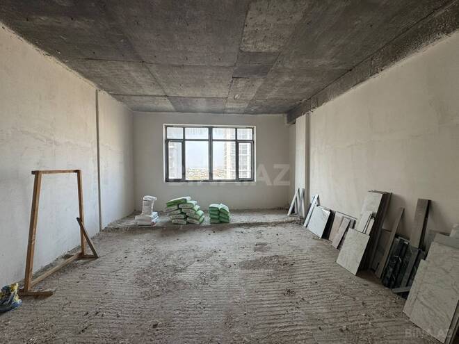 Satılır 5 otaqlı yeni tikili 312 m², Koroğlu m., photo 9 from 23