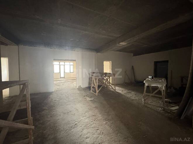 Satılır 5 otaqlı yeni tikili 312 m², Koroğlu m., photo 22 from 23