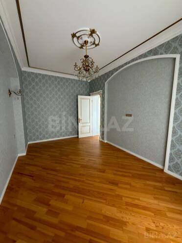 Продаётся 4-комн. новостройка 350 м², пос. Баилова, photo 16 from 23