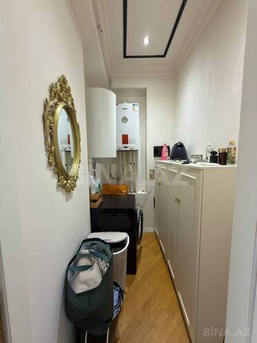 Продаётся 4-комн. новостройка 350 м², пос. Баилова, photo 21 from 23