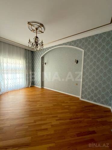 Продаётся 4-комн. новостройка 350 м², пос. Баилова, photo 15 from 23