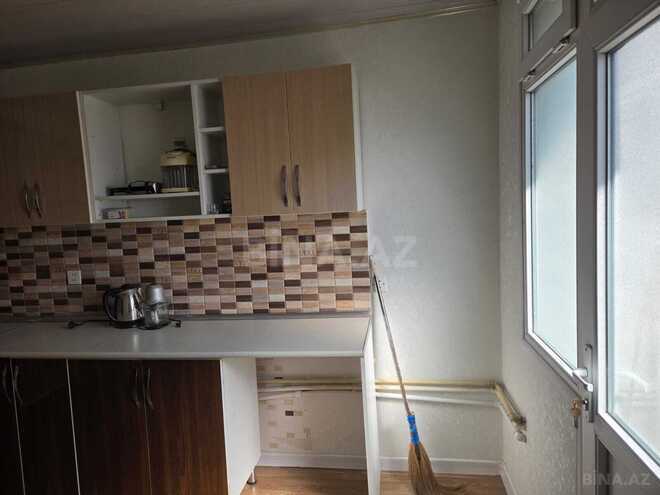 Сдается 2-комн. вторичка 50 м², м. Ахмедлы, photo 8 from 14