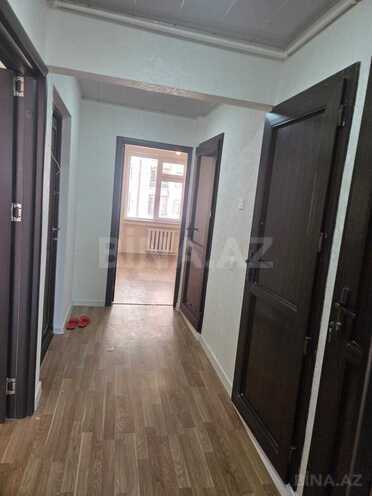 Сдается 2-комн. вторичка 50 м², м. Ахмедлы, photo 1 from 14
