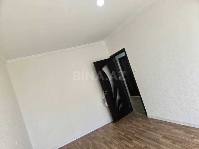 Сдается 2-комн. вторичка 50 м², м. Ахмедлы, photo 5 from 14