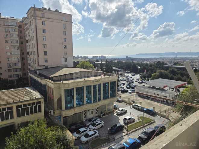 Сдается 2-комн. вторичка 50 м², м. Ахмедлы, photo 12 from 14