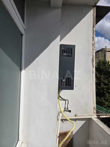 Сдается 2-комн. вторичка 50 м², м. Ахмедлы, photo 11 from 14