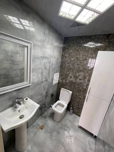 Сдаётся 3-комн. новостройка 100 м², пос. Бадамдар, photo 17 from 19