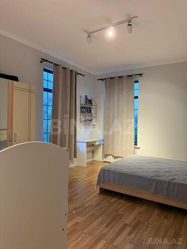Продаётся 4-комн. дом/дача 150 м², пос. Пиршаги, photo 12 from 14