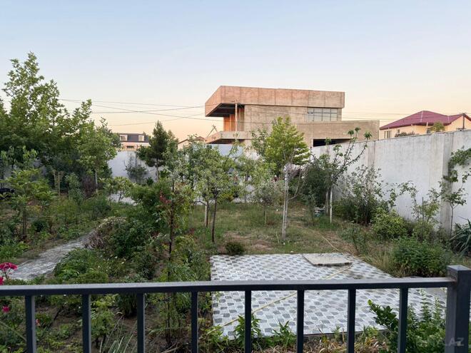 Продаётся 4-комн. дом/дача 150 м², пос. Пиршаги, photo 3 from 14
