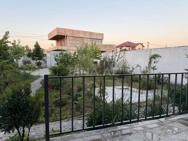 Продаётся 4-комн. дом/дача 150 м², пос. Пиршаги, photo 7 from 14