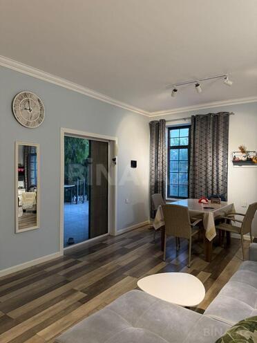 Продаётся 4-комн. дом/дача 150 м², пос. Пиршаги, photo 9 from 14