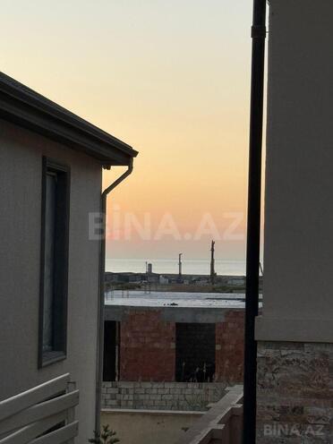 Продаётся 4-комн. дом/дача 150 м², пос. Пиршаги, photo 4 from 14