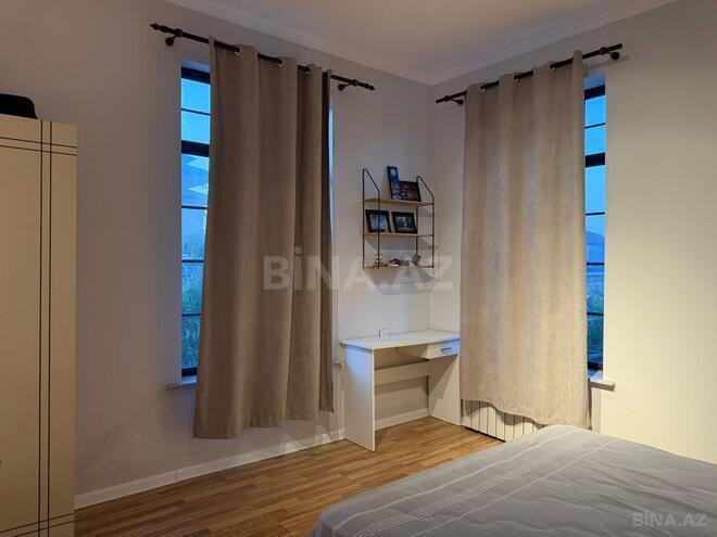 Продаётся 4-комн. дом/дача 150 м², пос. Пиршаги, photo 8 from 14