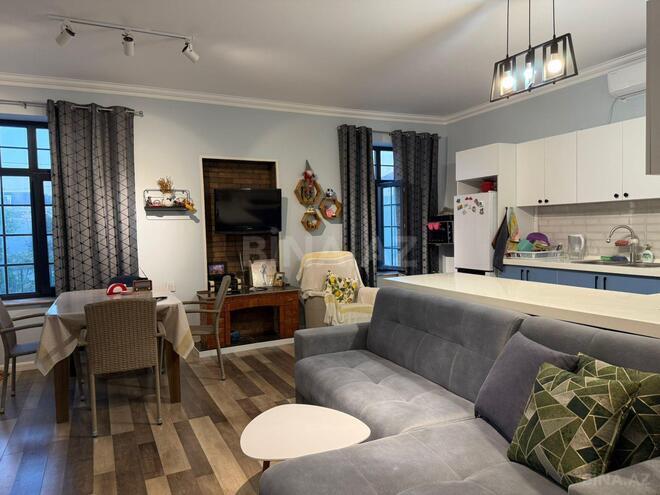 Продаётся 4-комн. дом/дача 150 м², пос. Пиршаги, photo 13 from 14