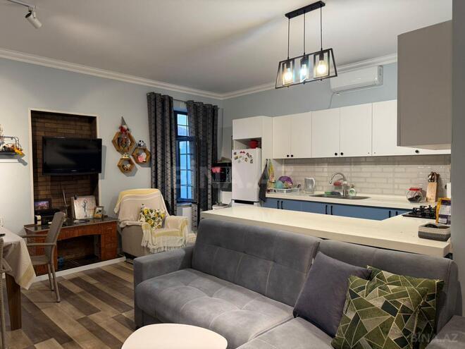 Продаётся 4-комн. дом/дача 150 м², пос. Пиршаги, photo 10 from 14