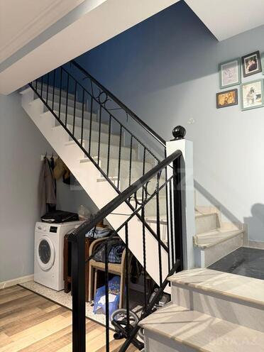 Продаётся 4-комн. дом/дача 150 м², пос. Пиршаги, photo 11 from 14