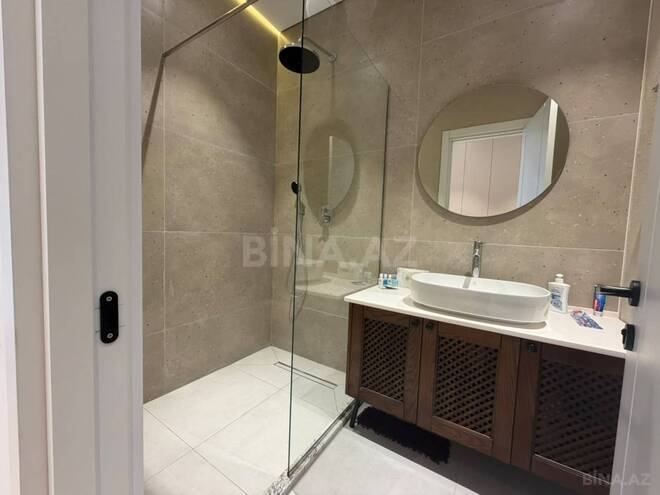 Продаётся 2-комн. новостройка 87 м², пос. Sea Breeze, photo 7 from 9