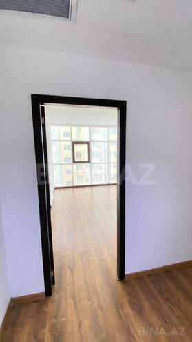 İcarəyə verilir 2 otaqlı ofis 60 m², 28 May m., photo 4 from 11