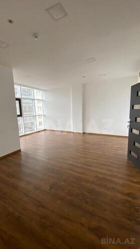 İcarəyə verilir 2 otaqlı ofis 60 m², 28 May m., photo 1 from 11