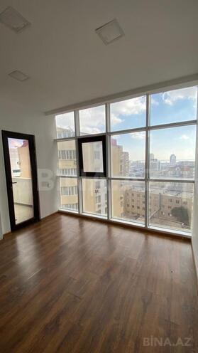 İcarəyə verilir 2 otaqlı ofis 60 m², 28 May m., photo 9 from 11