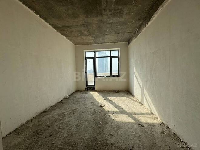 Satılır 3 otaqlı yeni tikili 170 m², Koroğlu m., photo 17 from 23