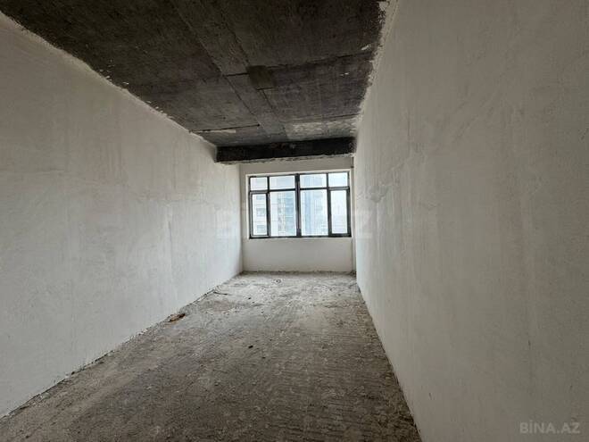 Satılır 3 otaqlı yeni tikili 170 m², Koroğlu m., photo 20 from 23