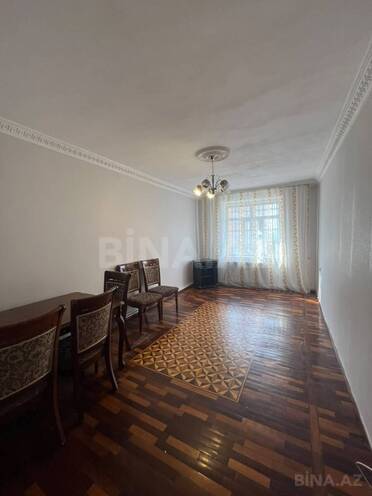 Продаётся 3-комн. вторичка 80 м², м. Ази Асланов, photo 7 from 14