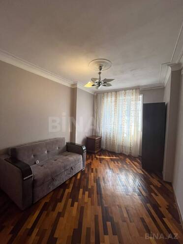 Продаётся 3-комн. вторичка 80 м², м. Ази Асланов, photo 5 from 14