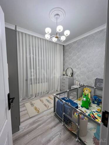 Продаётся 4-комн. дом/дача 98 м², пос. Сарай, photo 8 from 13