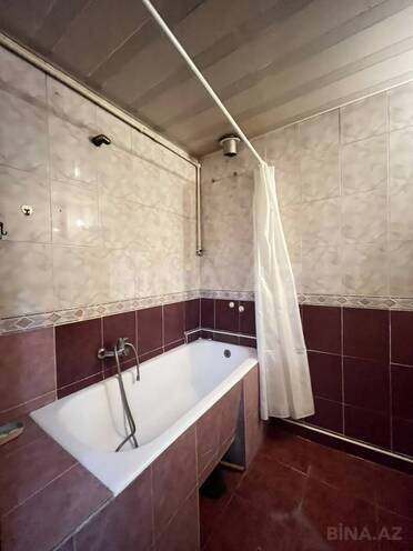 Продаётся 3-комн. вторичка 80 м², м. Ази Асланов, photo 12 from 14