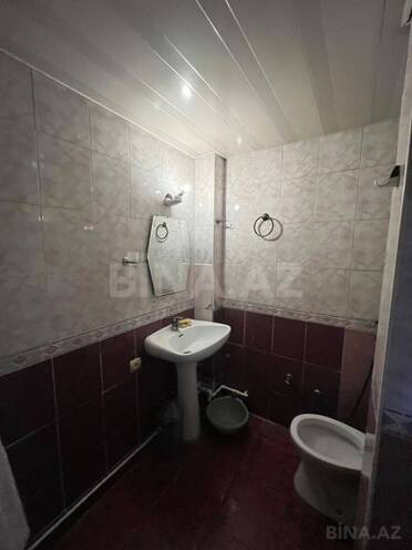 Продаётся 3-комн. вторичка 80 м², м. Ази Асланов, photo 13 from 14