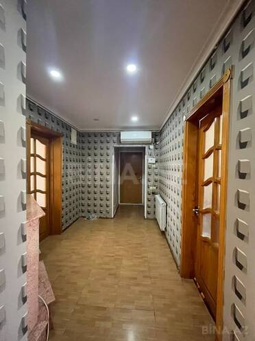 Продаётся 3-комн. вторичка 80 м², м. Ази Асланов, photo 11 from 14