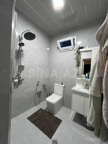 Продаётся 4-комн. дом/дача 98 м², пос. Сарай, photo 7 from 13