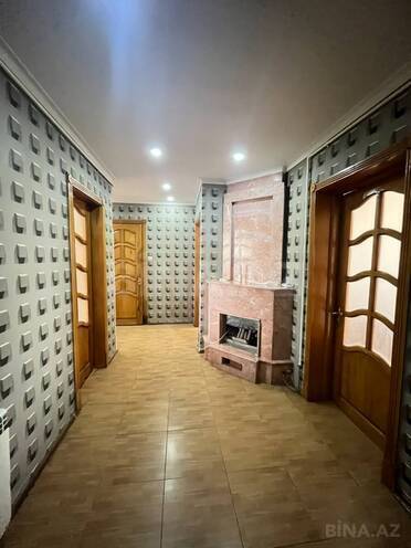 Продаётся 3-комн. вторичка 80 м², м. Ази Асланов, photo 10 from 14