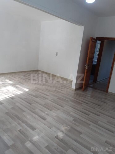 Сдается  объект 70 м², м. 20 января, photo 1 from 10