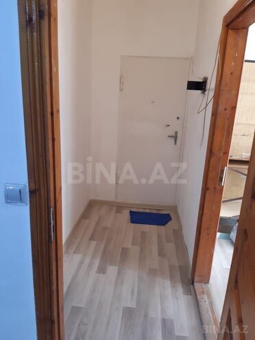 Сдается  объект 70 м², м. 20 января, photo 9 from 10