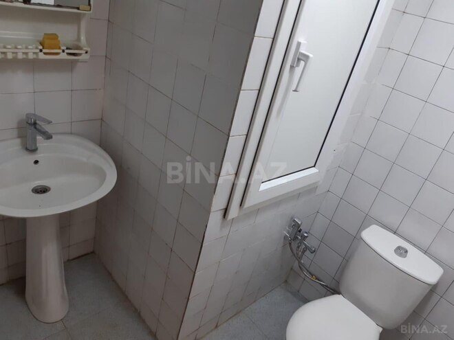 Сдается  объект 70 м², м. 20 января, photo 8 from 10