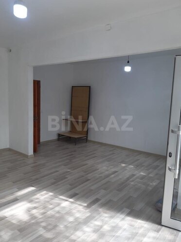 Сдается  объект 70 м², м. 20 января, photo 5 from 10