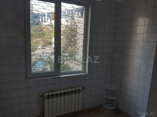 Сдается  объект 70 м², м. 20 января, photo 4 from 10